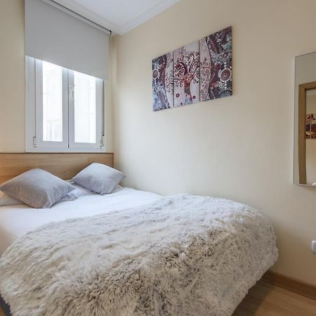 Alterhome, Chueca Madrid Exterior photo