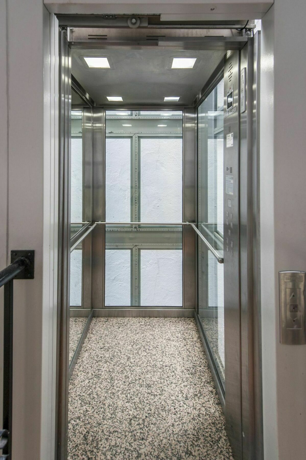 Alterhome, Chueca Madrid Exterior photo