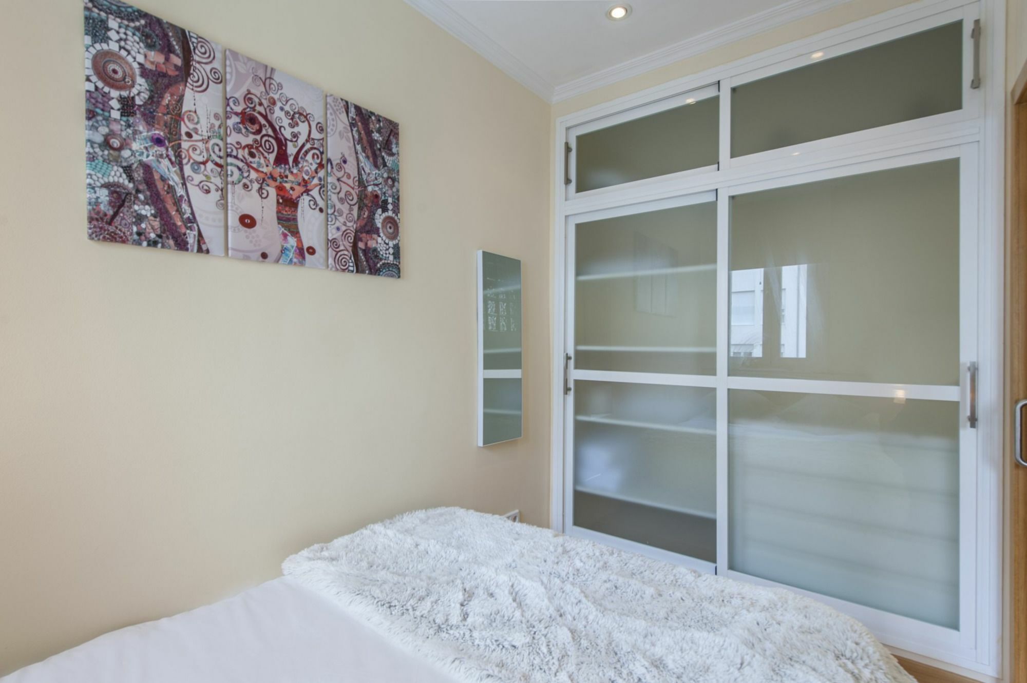 Alterhome, Chueca Madrid Exterior photo